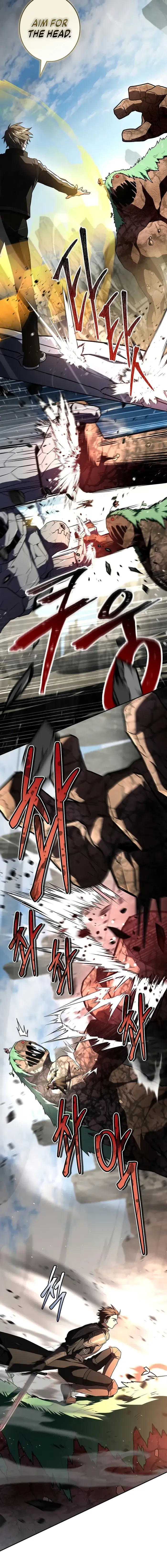 Only I Have an EX-Grade Summon Chapter 19 image 16_optimized